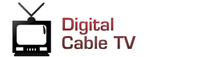 Digital Cable TV